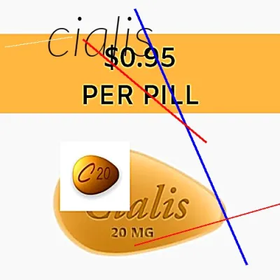 Cialis pharmacie caen